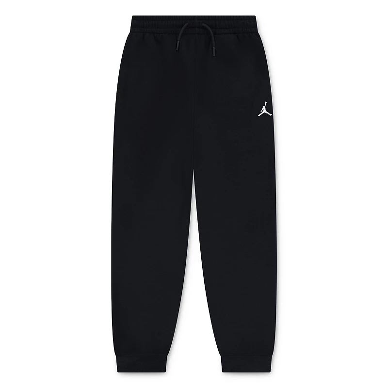 Mj Brooklyn Fleece Pants 8-18
