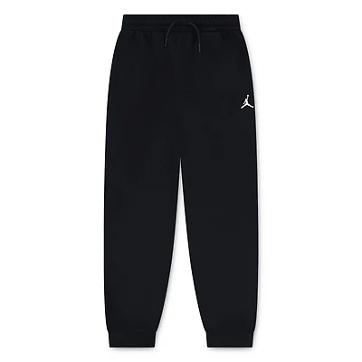 Mj Brooklyn Fleece Pants 8-18
