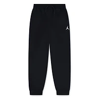 Mj Brooklyn Fleece Pants 8-18