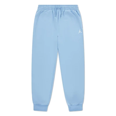 Pantalon Ouaté Mj Brooklyn 8-18ans