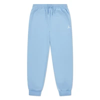 Pantalon Ouaté Mj Brooklyn 8-18ans