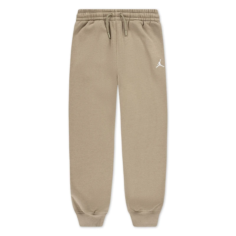 Mj Brooklyn Fleece Pants 8-18