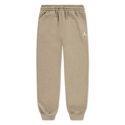 Mj Brooklyn Fleece Pants 8-18