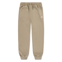 Mj Brooklyn Fleece Pants 8-18