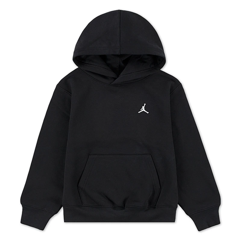 Mj Brooklyn Fleece Hoodie 8