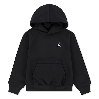 Mj Brooklyn Fleece Hoodie 8
