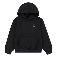 Mj Brooklyn Fleece Hoodie 8