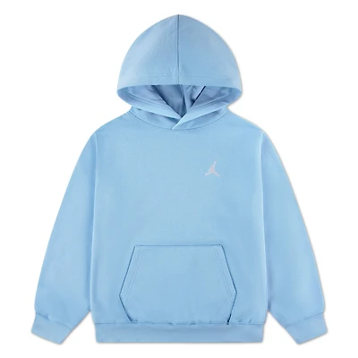 Mj Brooklyn Fleece Hoodie 8-18