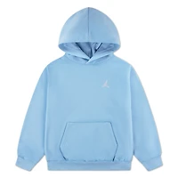 Mj Brooklyn Fleece Hoodie 8-18
