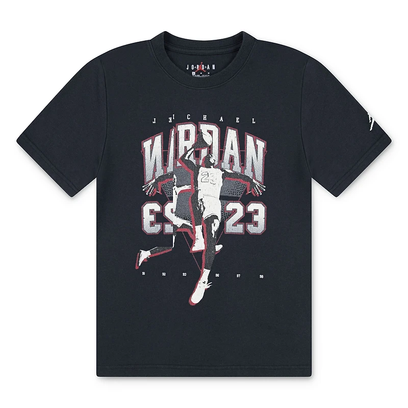 Legend Of Flight T-shirt 8-18