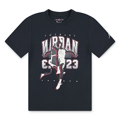Legend Of Flight T-shirt 8-18