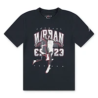Legend Of Flight T-shirt 8-18