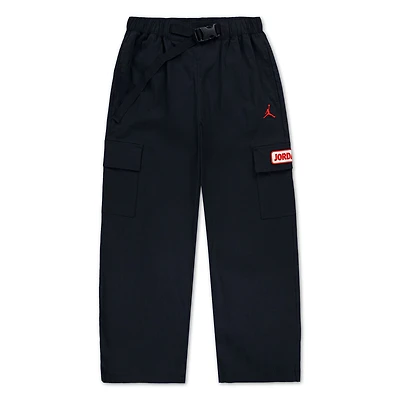 Mj Deep Dish Woven Pants 8-18