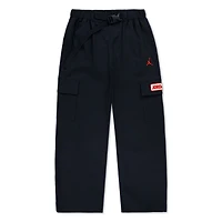 Mj Deep Dish Woven Pants 8-18