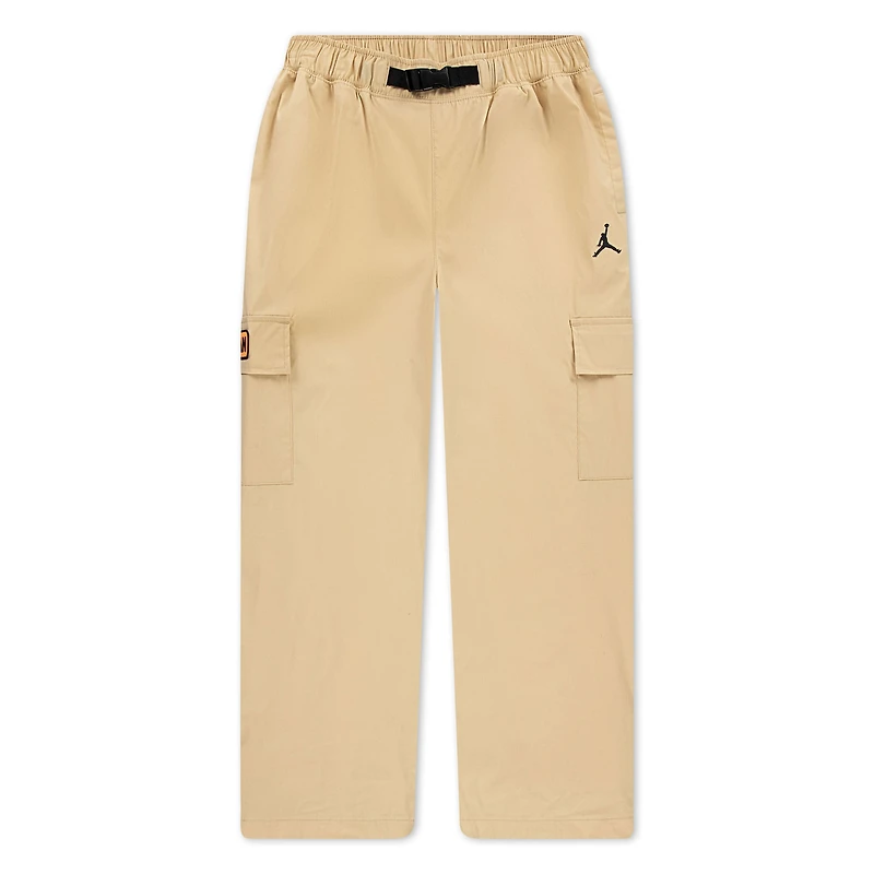 Mj Deep Dish Woven Pants 8-18