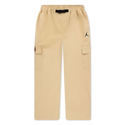 Mj Deep Dish Woven Pants 8-18