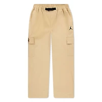 Mj Deep Dish Woven Pants 8-18