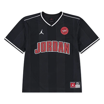 Jersey Mj Sport 8-18ans