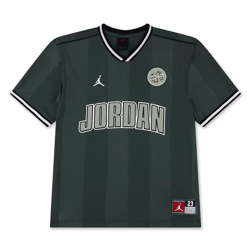 Mj Sport Jersey 8-18y
