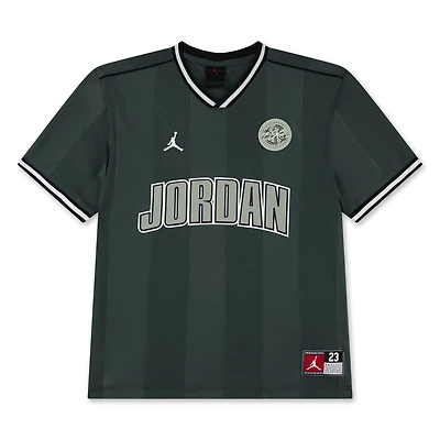 Mj Sport Jersey 8-18y