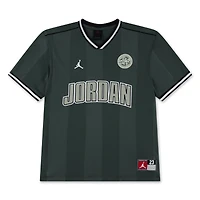 Mj Sport Jersey 8-18y