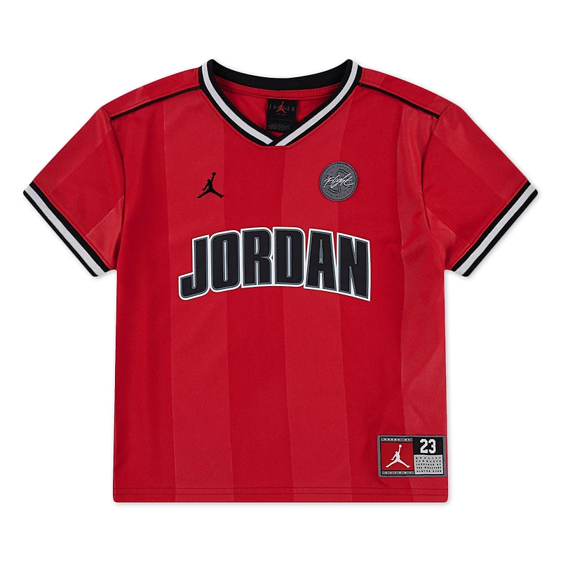 Jersey Mj Sport 8-18ans