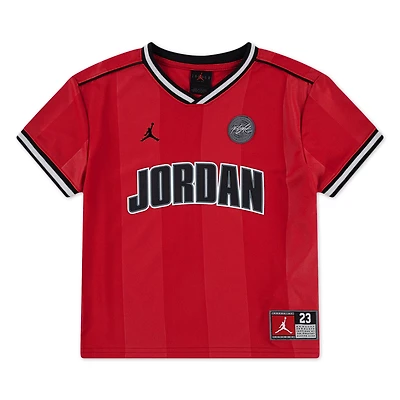 Jersey Mj Sport 8-18ans