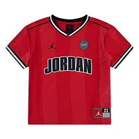 Jersey Mj Sport 8-18ans