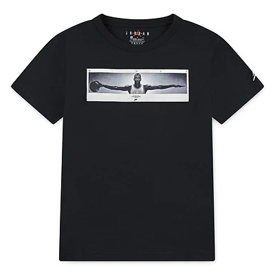 Jordan Wings T-shirt 8-18