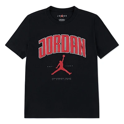 T-shirt Mj 88 City 8-18ans