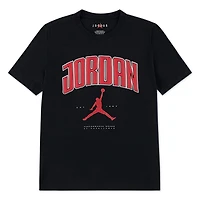 T-shirt Mj 88 City 8-18ans