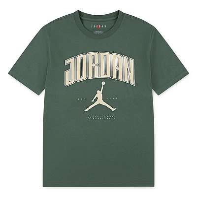 Mj 88 City T-shirt 8-18y