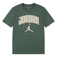 Mj 88 City T-shirt 8-18y