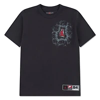 Break Through T-shirt 8-16y