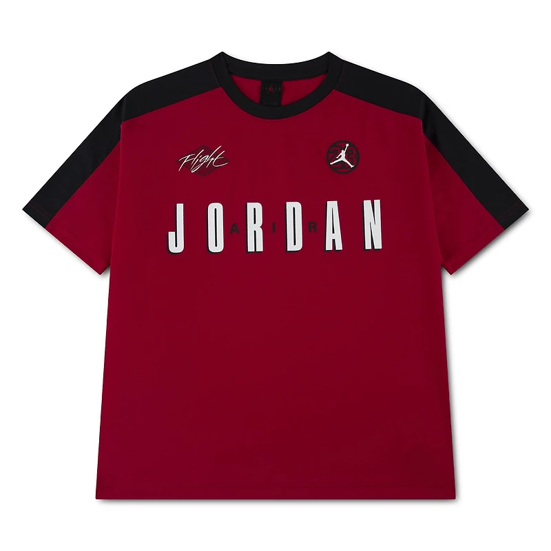 Mj Sport Jersey 8-16y