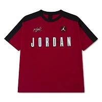 Mj Sport Jersey 8-16y