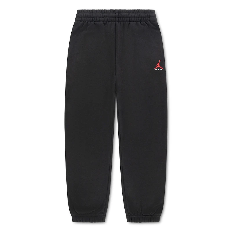 Pantalon Ouaté Brooklyn 8-16ans
