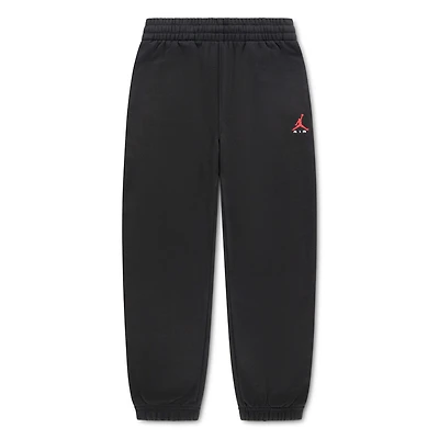 Pantalon Ouaté Brooklyn 8-16ans