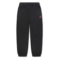 Pantalon Ouaté Brooklyn 8-16ans