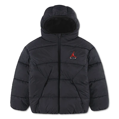 Brooklyn Puffer Jacket 8-16y