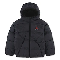 Brooklyn Puffer Jacket 8-16y