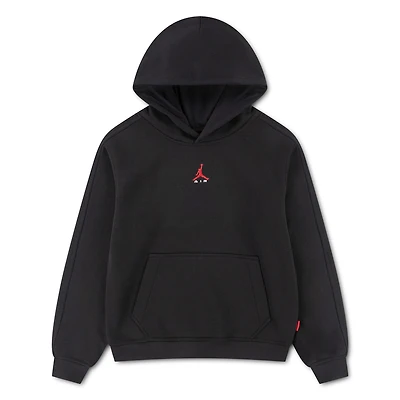 Brooklyn Fleece Hoodie 8-16y