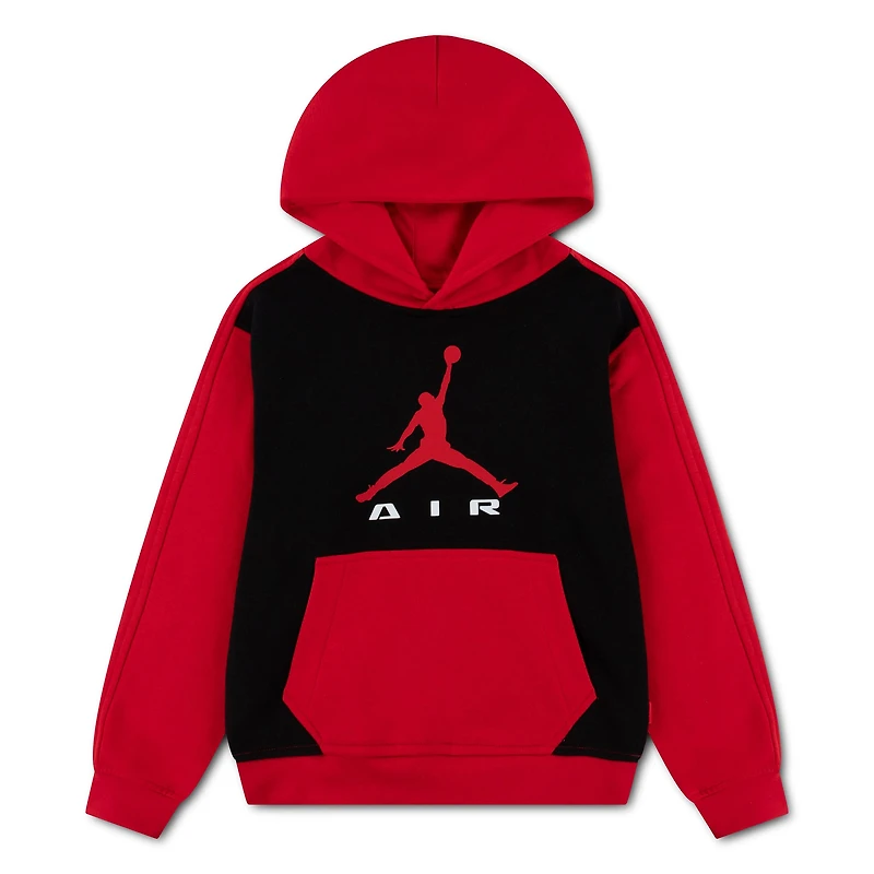 Kangourou Mj Air 8-16ans