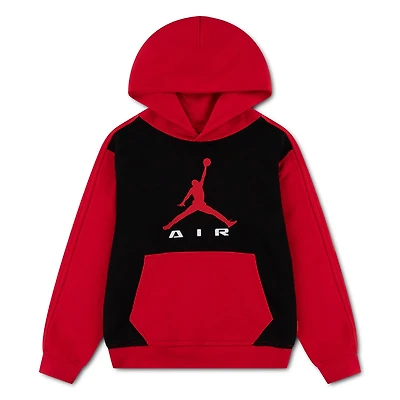Kangourou Mj Air 8-16ans