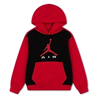 Kangourou Mj Air 8-16ans