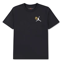 Mike's Gear T-shirt 8-16y