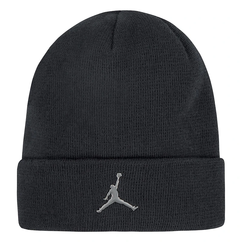 Jordan Jumpman Beanie 8-18