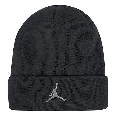 Jordan Jumpman Beanie 8-18