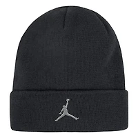 Jordan Jumpman Beanie 8-18