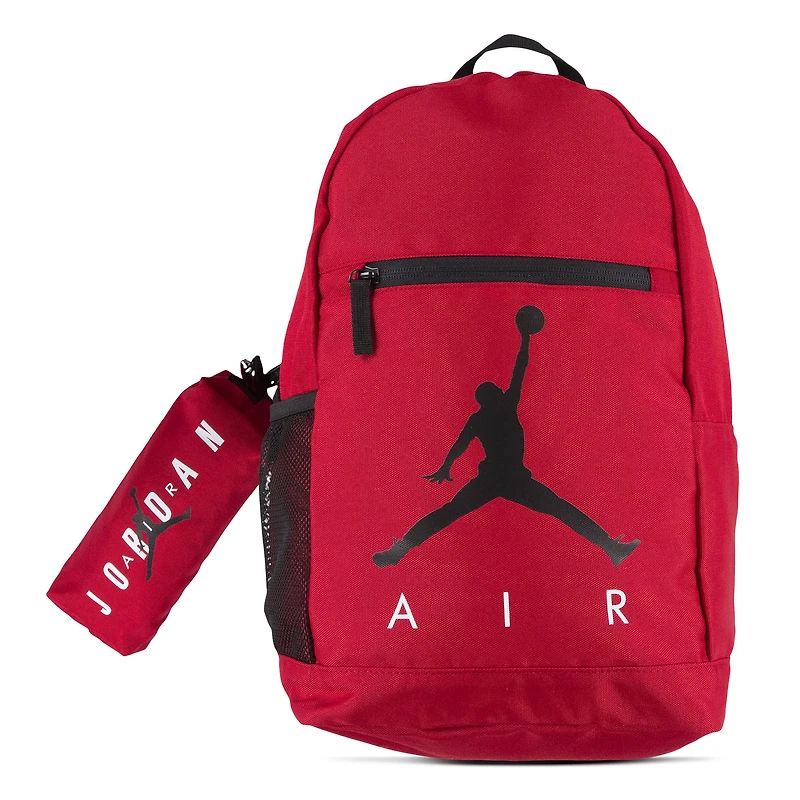 Sac à Dos Air School